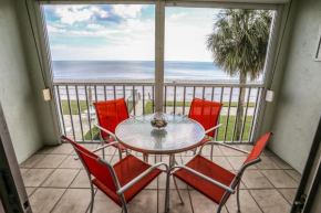 Strandview Towers 203
